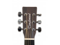 Tanglewood TWCR D Tanglewood TWCR D